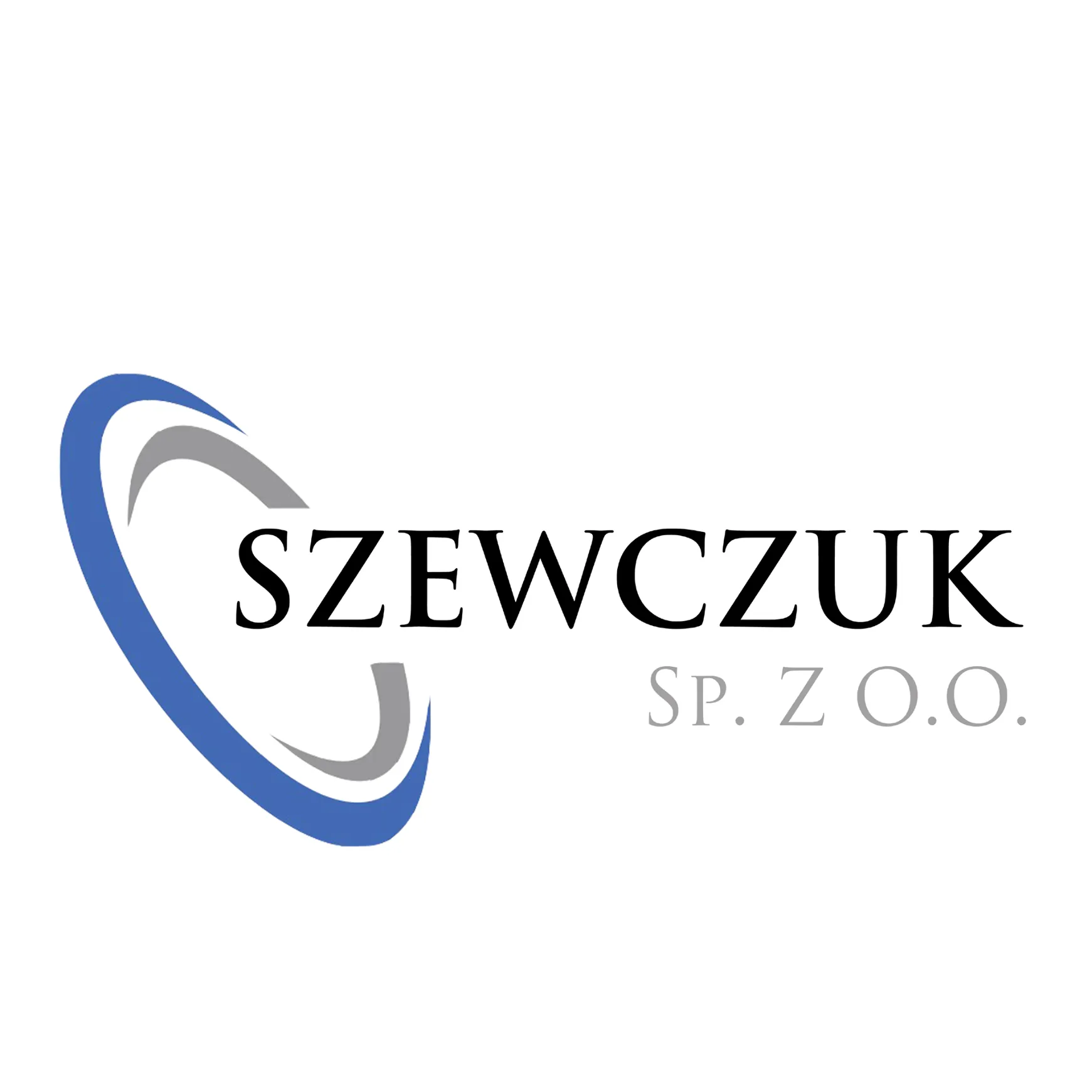 Szewczuk sp. z o.o.