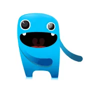 szf.co.il's icon