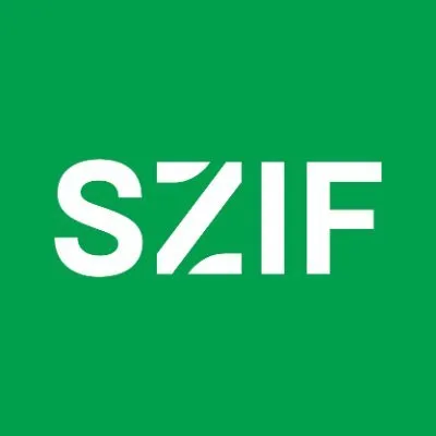 szif.cz's icon
