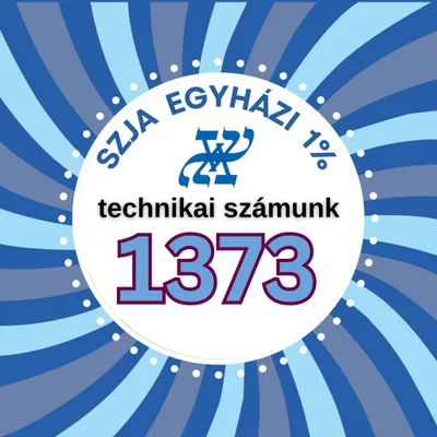 szimsalom.hu's icon