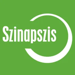 szinapszis.hu's icon