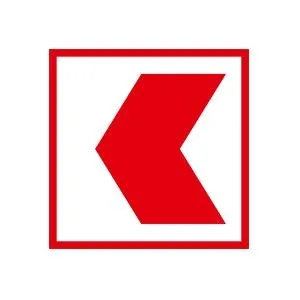 szkb.ch's icon