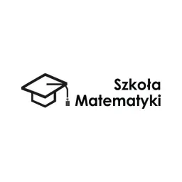 Szkoła Matematyki Aleksandra Mosakowska JDG