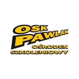 Ośrodek Szkoleniowy Osk Pawlak sp. z o.o.