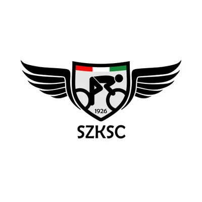 szksc.hu's icon