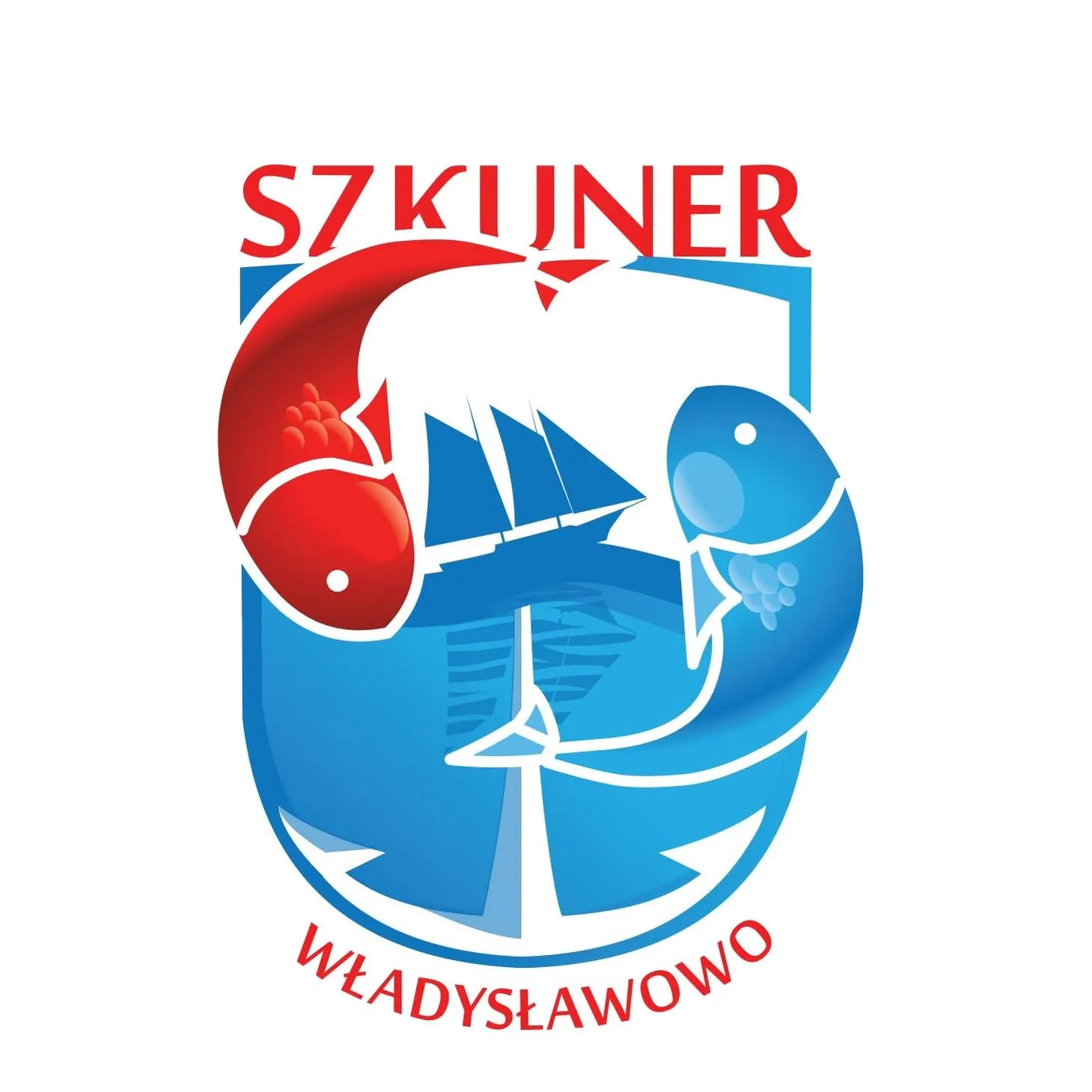 Szkuner sp. z o.o.