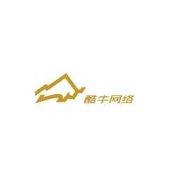 szkuniu.com's icon