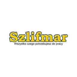 Szlifmar sp. z o.o.