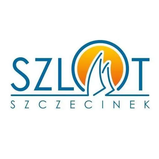 Szczecinecka Lokalna Organizacja Turystyczna Verein