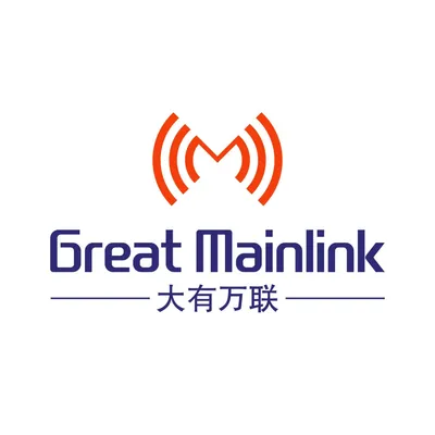 szmainlink.com's icon