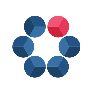 Szołajski Legal Group sp. k.