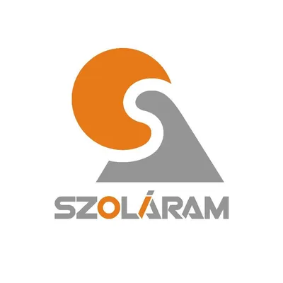 szolaram.hu's icon