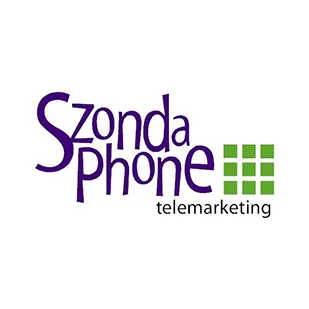 szondaphone.hu's icon