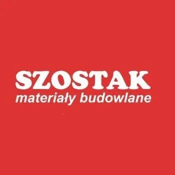 Szostak Smb sp. j.