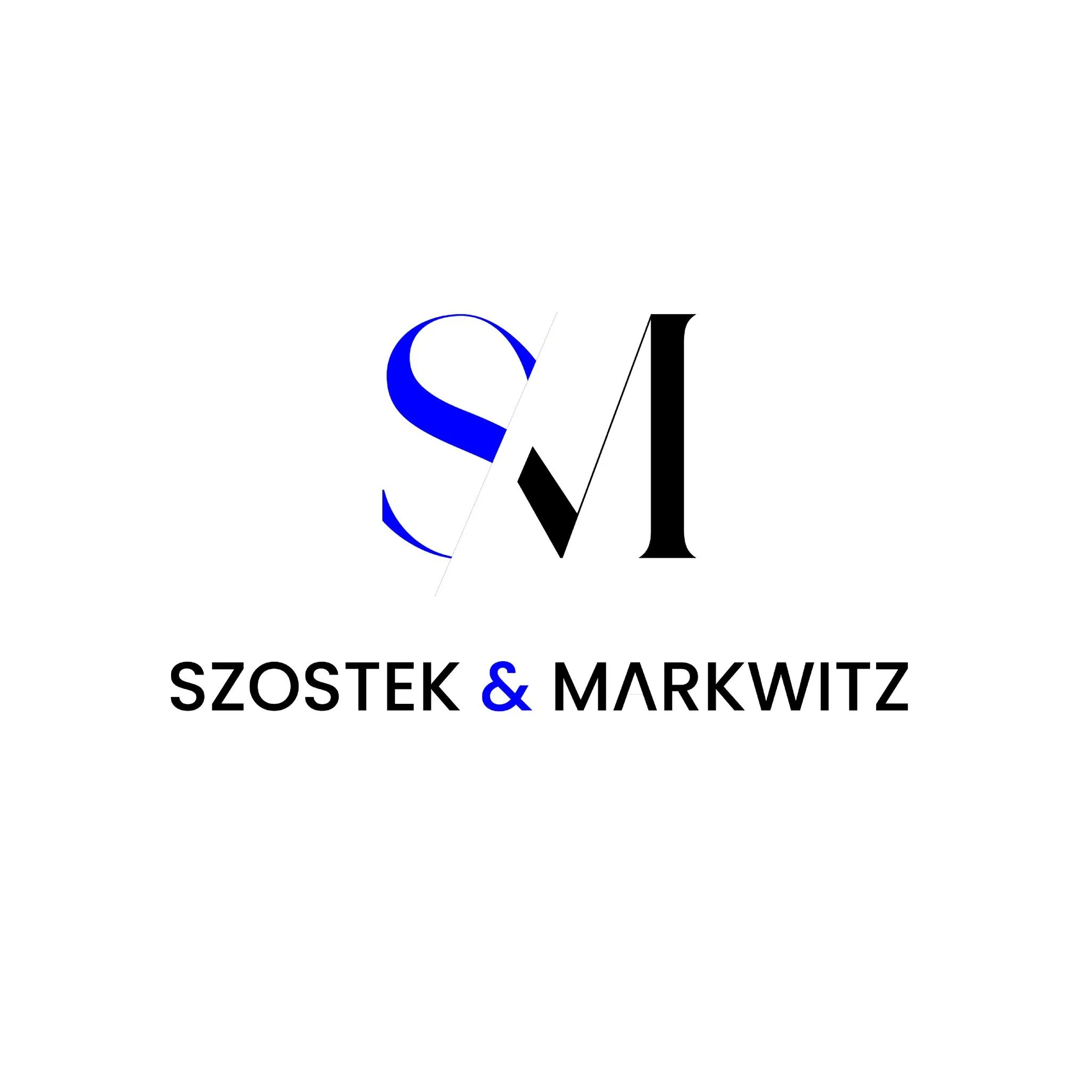 S&M Accounting sp. z o.o.