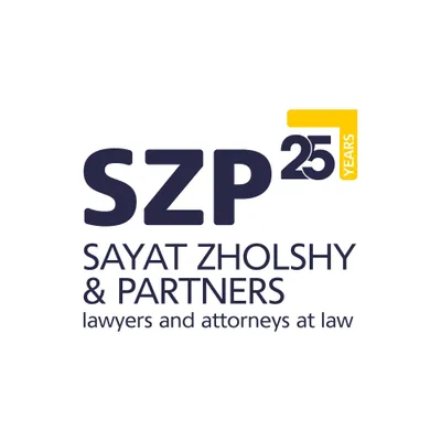 szp.kz's icon