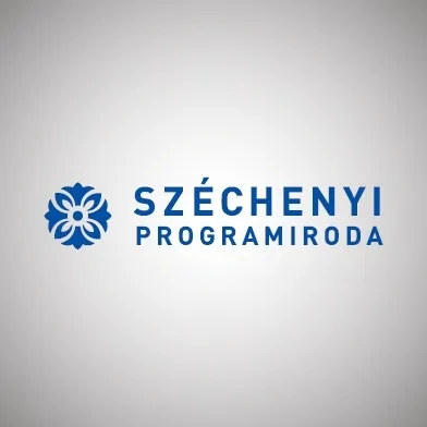 szpi.hu's icon
