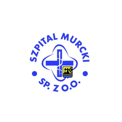 Szpital Murcki sp. z o.o.