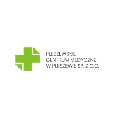 Pleszewskie Centrum Medyczne w Pleszewie