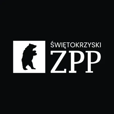 Świętokrzyski Związek Przedsiębiorców I Pracodawców Employers' association