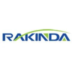 szrakinda.com's icon