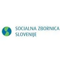 szslo.si's icon