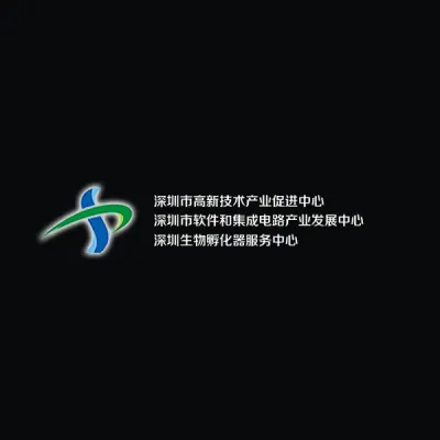Shenzhen Software Park's icon