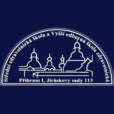 szspb.cz's icon
