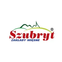 Zakłady Mięsne Szubryt sp. z o.o.