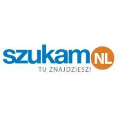 szukam.nl's icon
