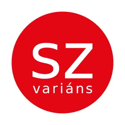 szvarians.hu's icon
