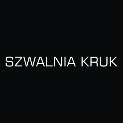 Szwalnia Kruk sp. j.