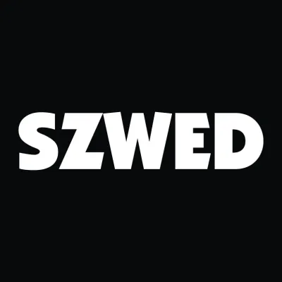 Szwed Finanse sp. z o.o.