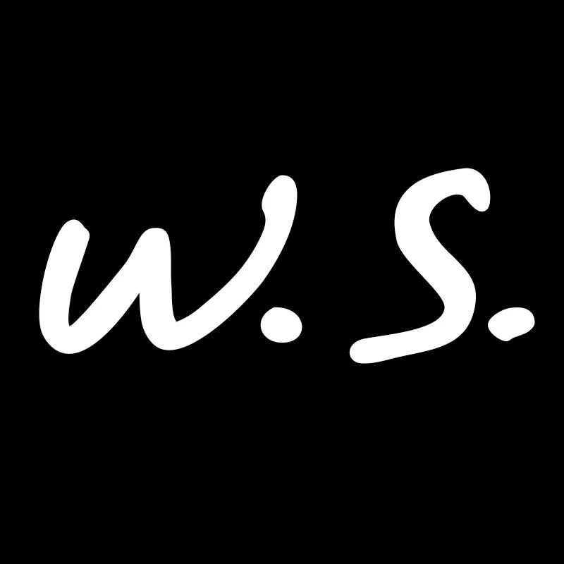 Fundacja Wisławy Szymborskiej Foundation