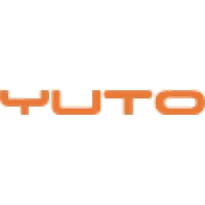 szyuto.com's icon