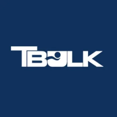 t-bulk.com's icon