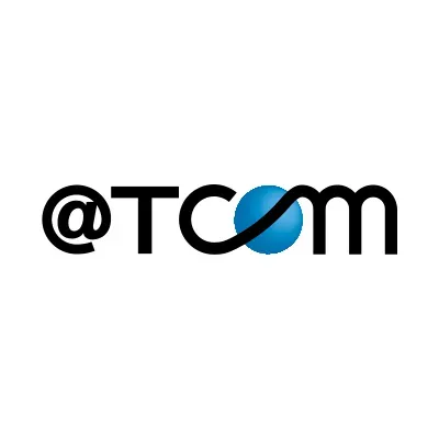 t-com.ne.jp's icon