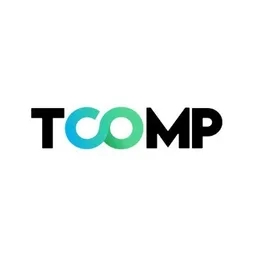 T-Comp
