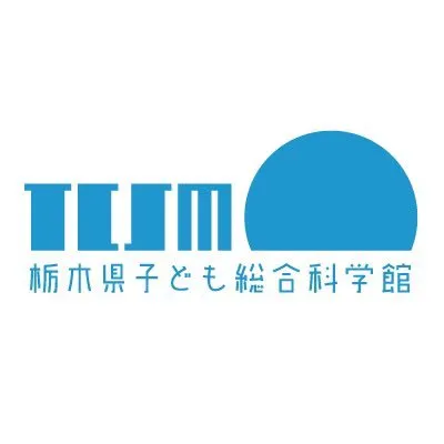 t-csm.jp's icon