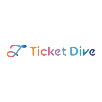 t-dv.com's icon