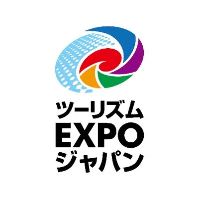 t-expo.jp's icon