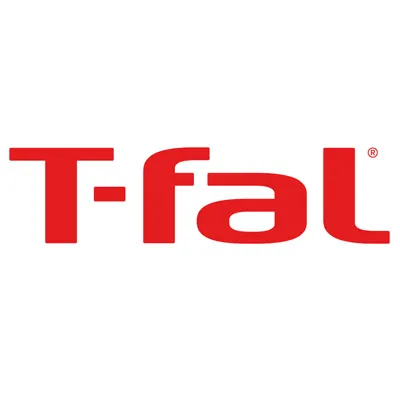 t-fal.co.jp's icon