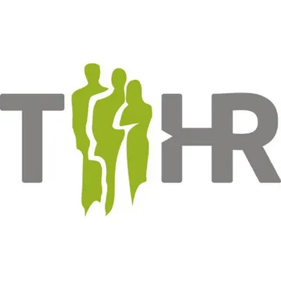 t-hr.hu's icon