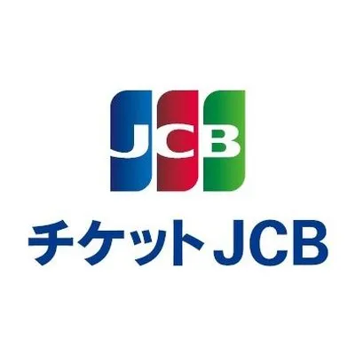 t-jcb.com's icon