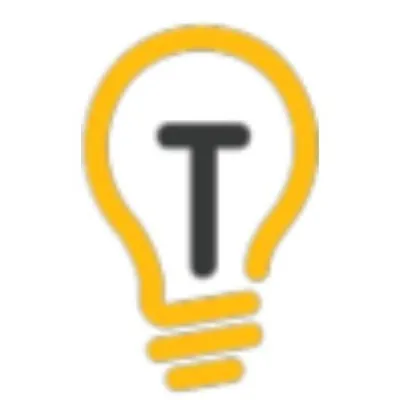 t-led.cz's icon