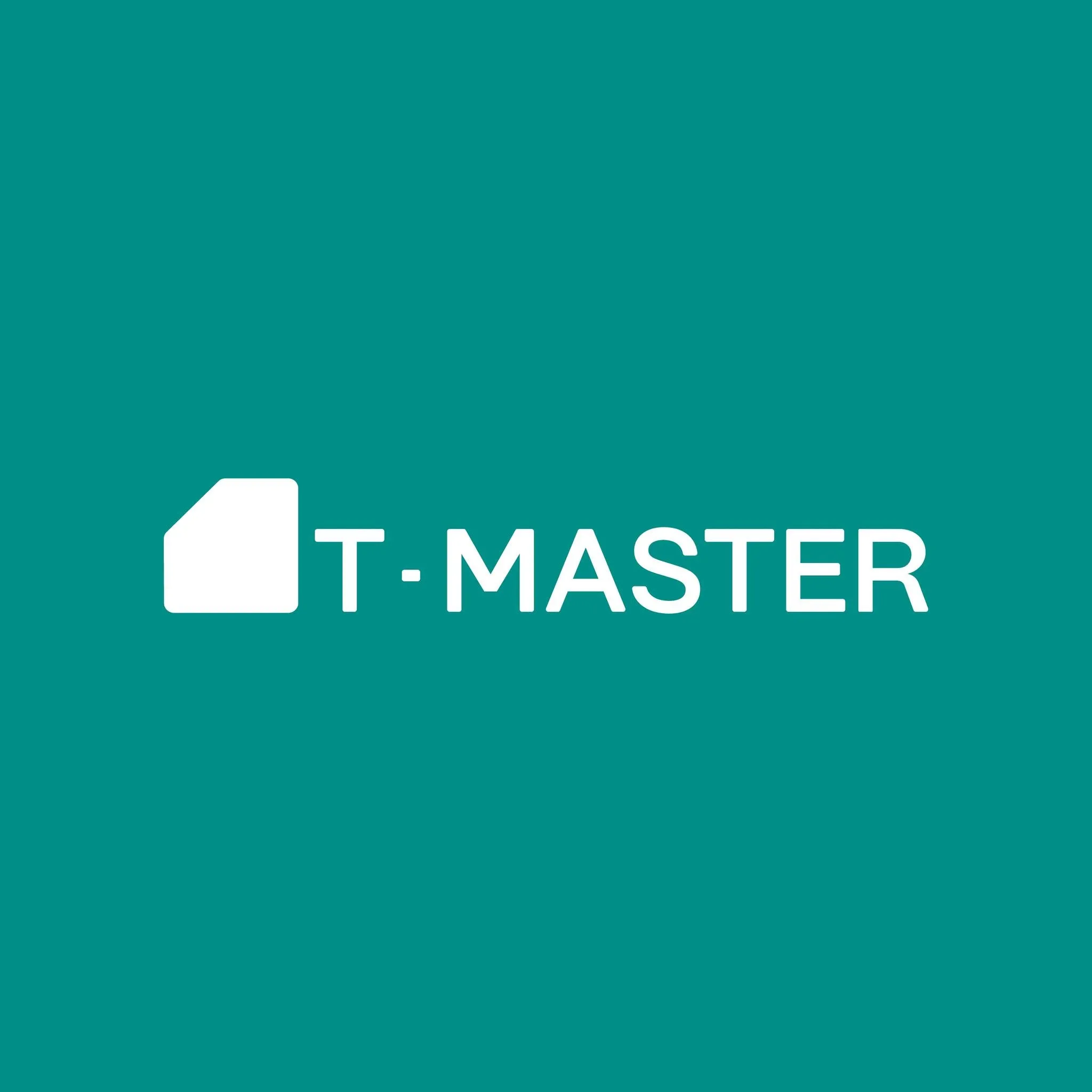 T-Master S.A.