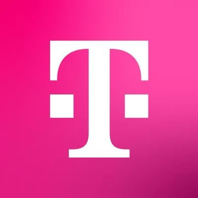 t-mobilepr.com's icon