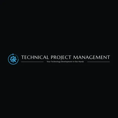 TPM Technical-Project Management sp. z o.o.