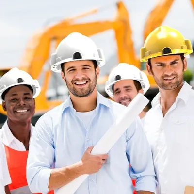 t-safety.com's icon