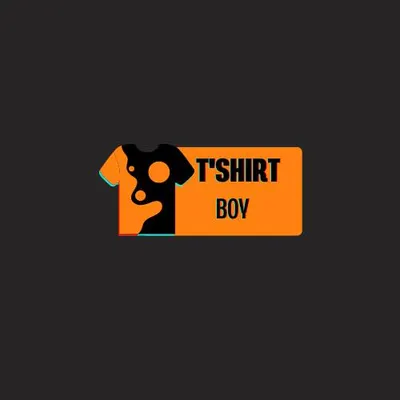 t-shirtandmore.com's icon